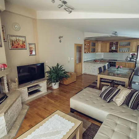Holiday home Modern In With Private Pool Imotski