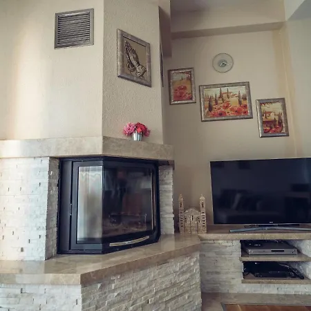 Holiday home Modern In With Private Pool Imotski