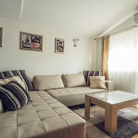 Modern In With Private Pool * Imotski