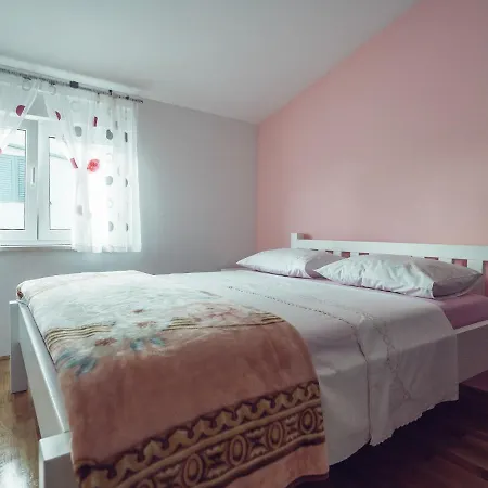 Modern In With Private Pool Imotski