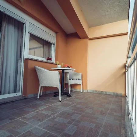Modern In With Private Pool Imotski